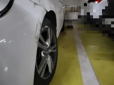 2017 BMW 2 Series Gran Tourer WBA2C1108HV973062 VIN:WBA2C1108HV973062