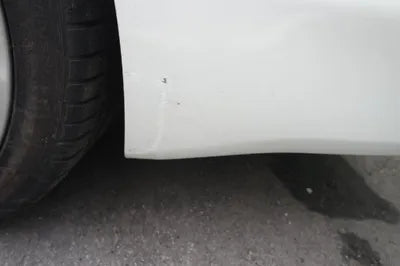 2016 Infiniti Q50 VIN: