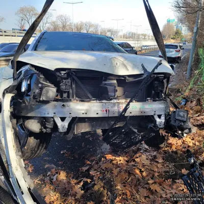 2018 Mercedes-Benz GLC 220 000KMWDC0G0FB3JF3 VIN:000KMWDC0G0FB3JF3