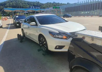 2018 Nissan Altima 1N4AL3AP6JC287004 VIN:1N4AL3AP6JC287004