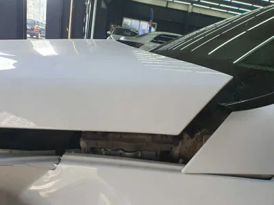 2016 Mercedes-Benz E 300 WDDHF8BB9GB244944 VIN:WDDHF8BB9GB244944