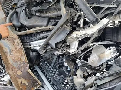 2019 Mercedes-Benz GLC 300 WDC0J4KB2KF659260 VIN:WDC0J4KB2KF659260