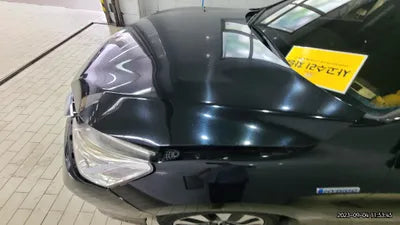 2017 Honda Accord JHMCR6650HC201281 VIN:JHMCR6650HC201281