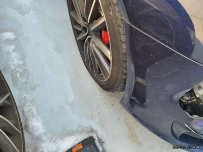 2019 Maserati Quattroporte ZAM56YRG3K1328539 VIN:ZAM56YRG3K1328539