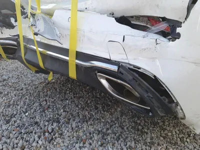 2019 Mercedes-Benz E 300 WDDZF4KB9KA644806 VIN:WDDZF4KB9KA644806