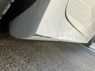 2021 Mercedes-Benz CLS 450 W1K2J5KB7MA082087 VIN:W1K2J5KB7MA082087