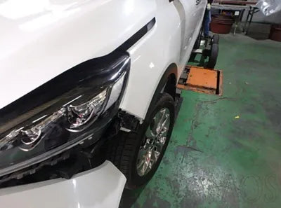 2018 Kia Sorento KNAPH81BDJA386811 VIN:KNAPH81BDJA386811