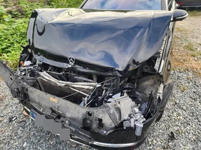 2020 Mercedes-Benz S 350 WDDUG5FBXLA523128 VIN:WDDUG5FBXLA523128