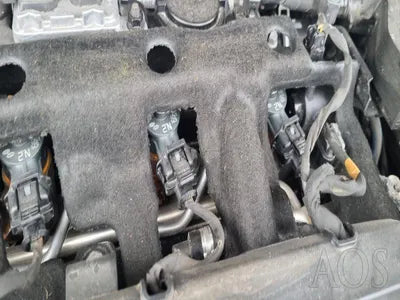 2021 Kia Carnival KNANC81BBNS142872 VIN:KNANC81BBNS142872
