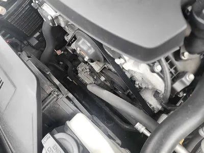 2019 Genesis G80 VIN: