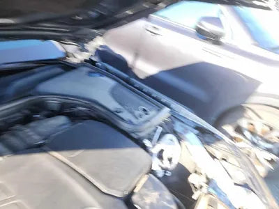 2020 Mercedes-Benz E 220 W1KZF0FB0LA830917 VIN:W1KZF0FB0LA830917