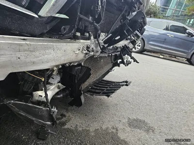 2019 Mercedes-Benz CLS 400 WDD2J2DB4KA046642 VIN:WDD2J2DB4KA046642