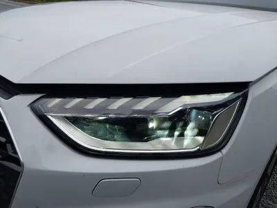 2021 Audi A4 WAUZZZF43MN015285 VIN:WAUZZZF43MN015285