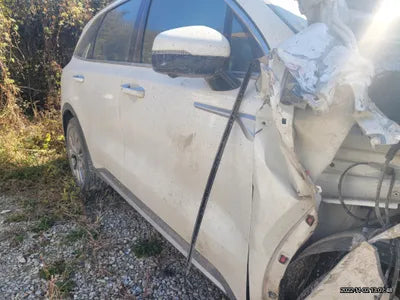 2021 Kia Sorento KNARH81BGMA087932 VIN:KNARH81BGMA087932