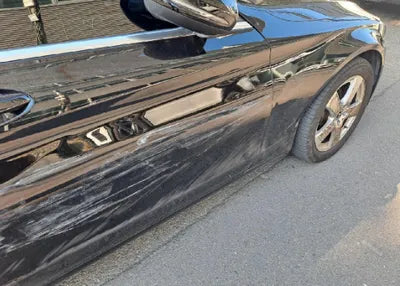 2018 Mercedes-Benz C 200 WDDWF3HB6JR350963 VIN:WDDWF3HB6JR350963