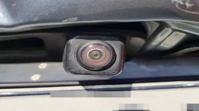 2018 BMW 520 WBAJK710XJBP71171 VIN:WBAJK710XJBP71171