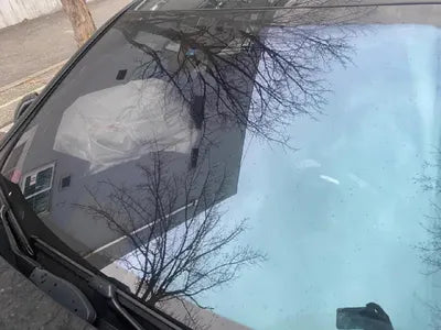 2016 Mercedes-Benz S 500 WDDUG8FB3GA281774 VIN:WDDUG8FB3GA281774