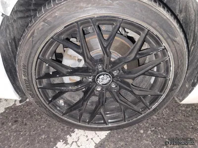 2015 Infiniti Q50 691KMJNKDV71E7FM5 VIN:691KMJNKDV71E7FM5