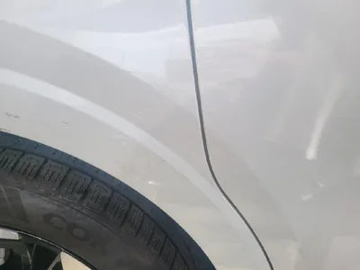 2024 Kia Carnival VIN: