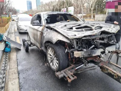 2016 BMW 118 397KMWBA1S510XG5A VIN:397KMWBA1S510XG5A