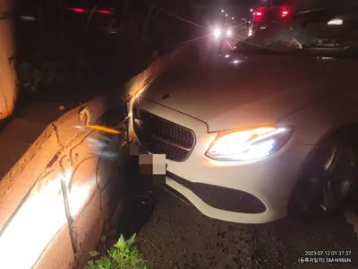 2016 Mercedes-Benz E 220 VIN: