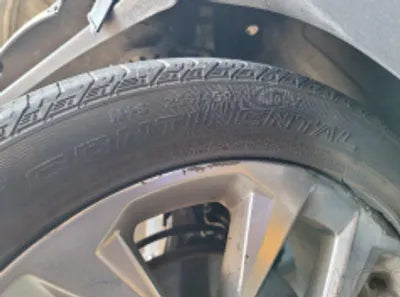 2021 Kia Sorento KNARL81BGMA091910 VIN:KNARL81BGMA091910