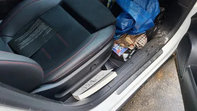 2021 Mercedes-Benz B 250 W1N4M4HB4MW101928 VIN:W1N4M4HB4MW101928