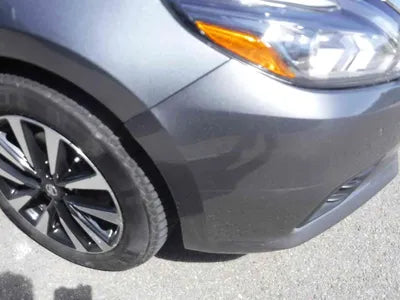 2018 Nissan Altima 1N4AL3AP9JC275929 VIN:1N4AL3AP9JC275929