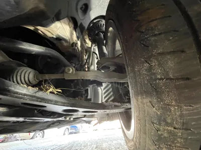 2021 BMW 2 Series WBA31AM00M7J80763 VIN:WBA31AM00M7J80763