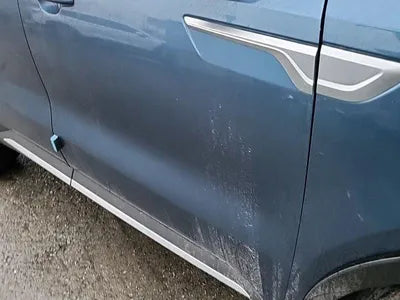 2021 Kia Sorento KNARL81BGMA059439 VIN:KNARL81BGMA059439