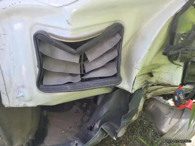 2017 BMW 520 WBAJC3103HWB76464 VIN:WBAJC3103HWB76464