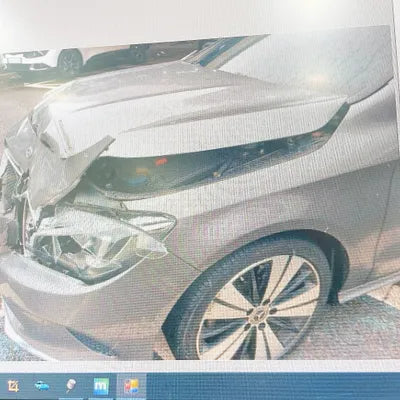 2018 Mercedes-Benz CLA 250 WDDSJ4GB8JN552344 VIN:WDDSJ4GB8JN552344