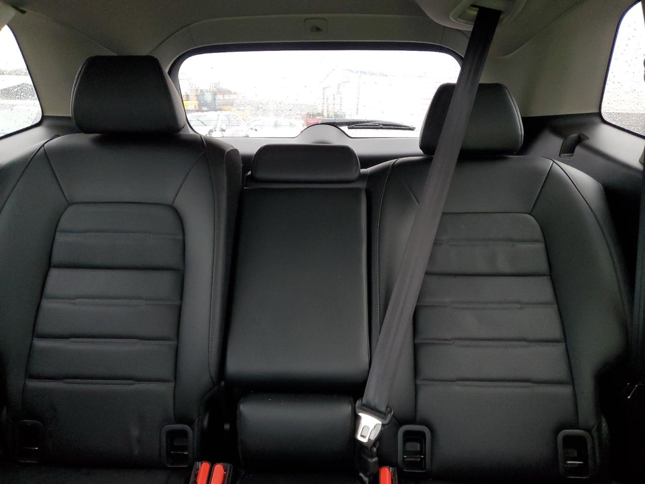 2024 HONDA CR-V EXL VIN:2HKRS3H79RH323368