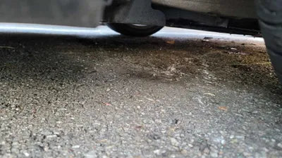 2015 Mercedes-Benz CLA 250 WDDSJ4GB9FN280765 VIN:WDDSJ4GB9FN280765