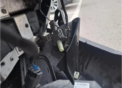 2021 BMW 420 WBA2V9101M9G76553 VIN:WBA2V9101M9G76553