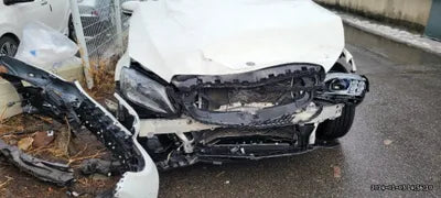 2020 Mercedes-Benz C 200 VIN: