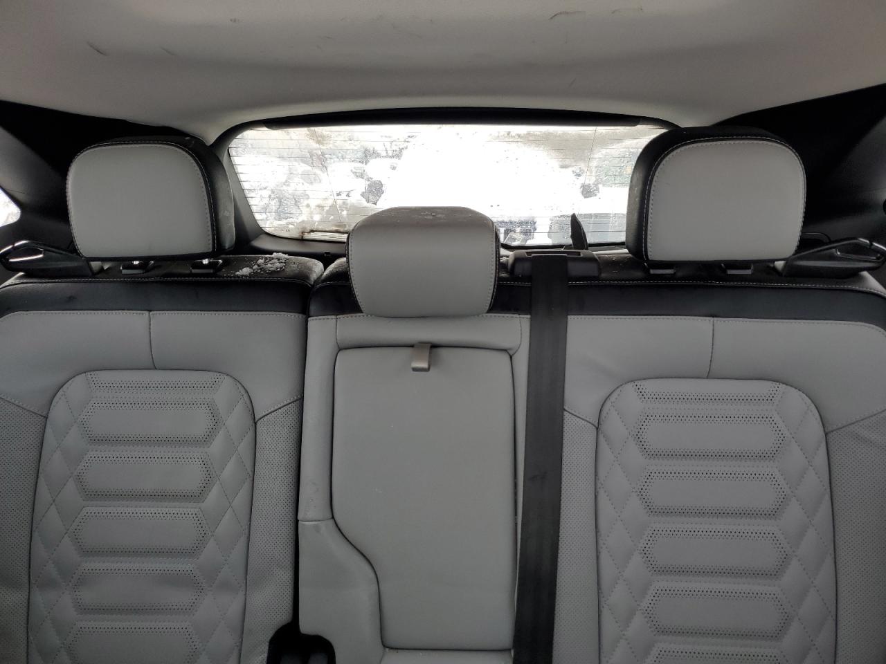 2023 FORD ESCAPE  VIN:1FMCU0E14PUB40070