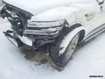 2021 Genesis GV80 VIN: