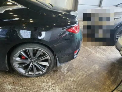 2018 Infiniti Q60 000KMJNKFV7EK1JM6 VIN:000KMJNKFV7EK1JM6