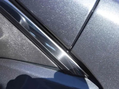 2018 Nissan Altima 1N4AL3AP9JC275929 VIN:1N4AL3AP9JC275929