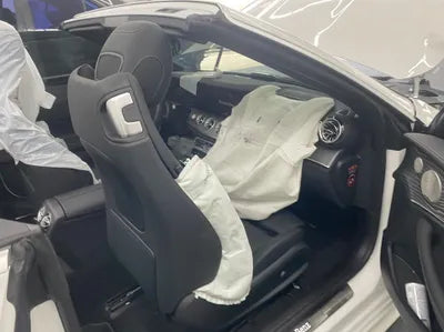 2022 Mercedes-Benz E 450 W1K1K5KBXNF177465 VIN:W1K1K5KBXNF177465