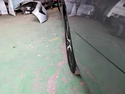 2020 Mercedes-Benz E 250 VIN: