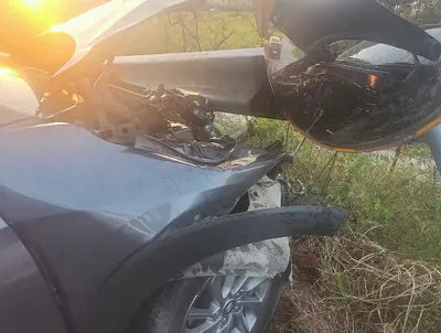 2018 Hyundai Tucson KMHJ3815GJU706803 VIN:KMHJ3815GJU706803