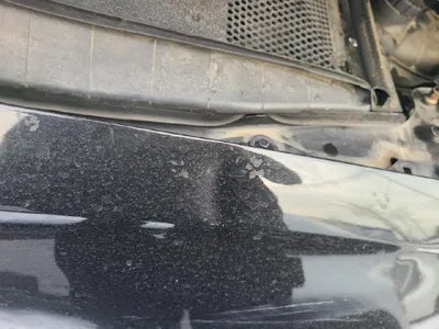 2017 Mercedes-Benz E 220 549KMWDDZF0FB5HA2 VIN:549KMWDDZF0FB5HA2