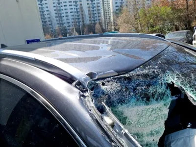 2020 Hyundai Santa FE KMHS381BBLU305856 VIN:KMHS381BBLU305856