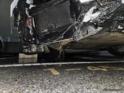 2022 Audi R8 WUAZZZFX2N7900289 VIN:WUAZZZFX2N7900289