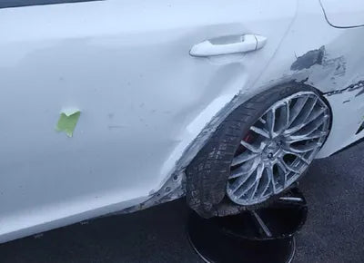 2018 Kia Stinger KNAE751CDJS006439 VIN:KNAE751CDJS006439