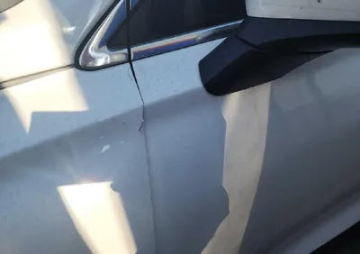 2022 Hyundai Santa FE KMHS281LGNU446410 VIN:KMHS281LGNU446410