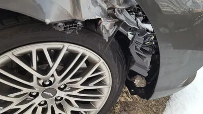 2020 Genesis G90 KMHG241DDMU084359 VIN:KMHG241DDMU084359