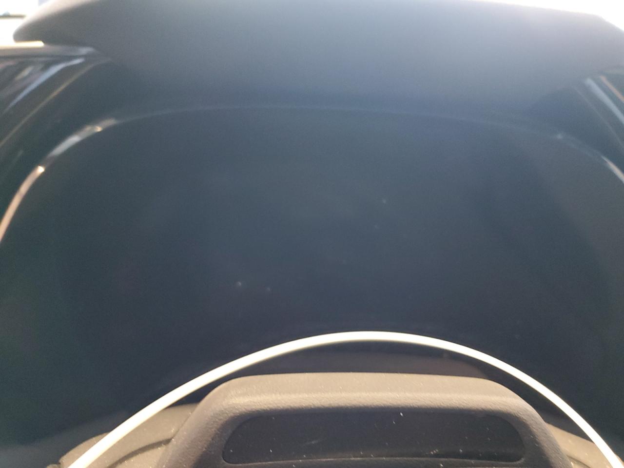 2024 LEXUS RX 350H BASE VIN:2T2BBMCAXRC026635